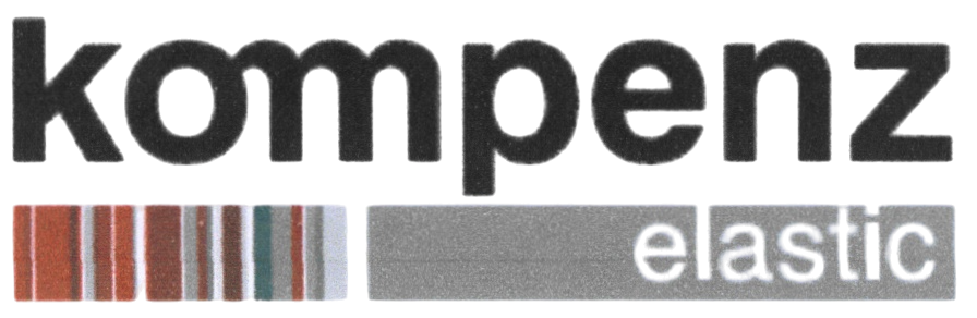 Kompenz-Elastic