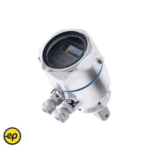 Кондуктометр Smartec CLD18-BMOK Endress+Hauser