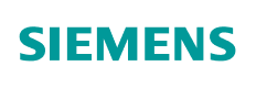 SIEMENS
