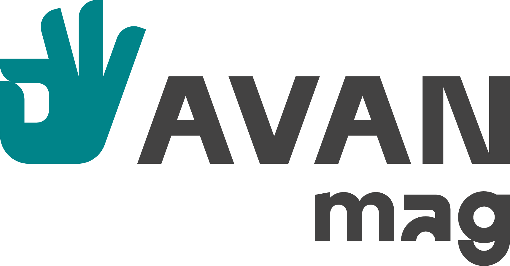 AVAN
