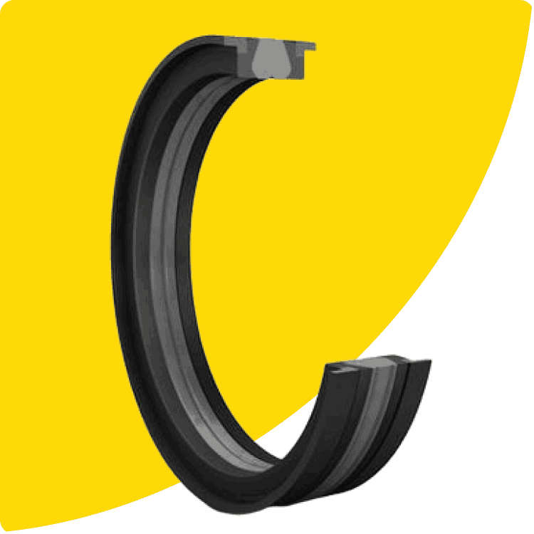 Защита и монтаж