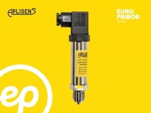 Измерительный преобразователь давления PC-28/Q05 Aplisens