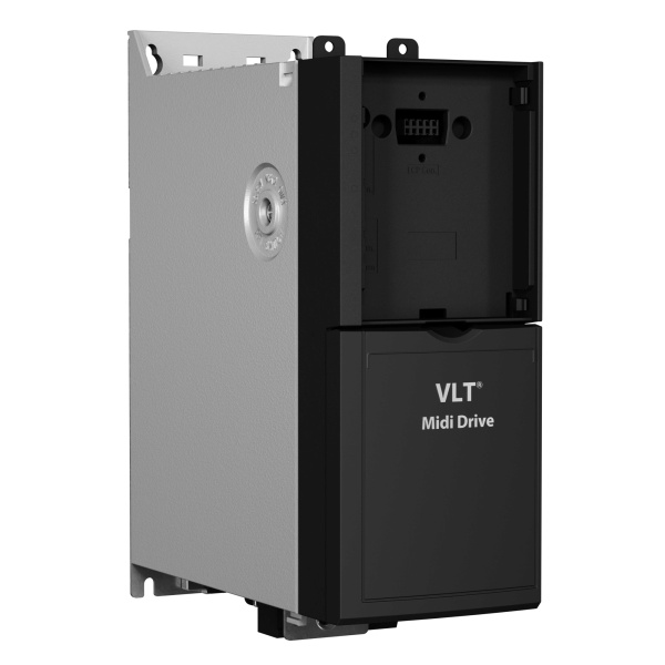 Преобразователь частоты Danfoss VLT® Midi Drive FC 280 PK75S2E20H1XXCXXXSXXXXAX 134X3054