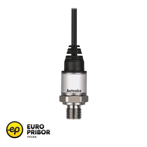 Преобразователь давления Autonics TPS30-G59AG4-00
