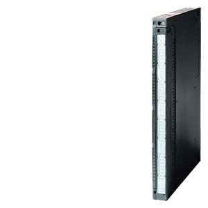 6ES7422-1BL00-0AA0 Модуль вывода дискретных сигналов SIMATIC S7-400