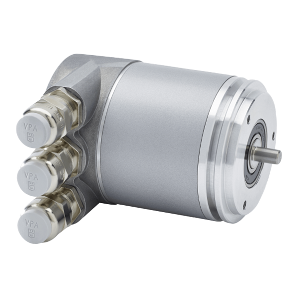 Энкодер Siemens 6FX2001-5FP12