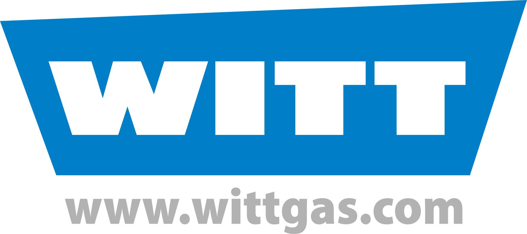 WITT
