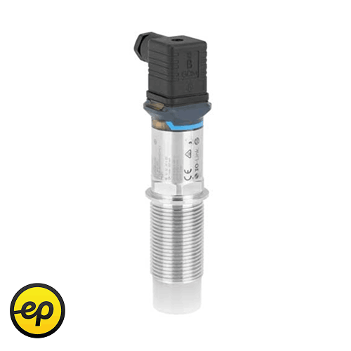 Емкостной датчик предельного уровня Endress+Hauser Nivector FTI26-BO7NWDJ+PA