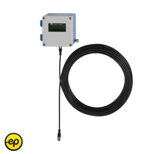 Выносной дисплей уровнемера FHX40 Endress+Hauser