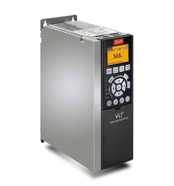 Частотный преобразователь Danfoss VLT 2800
