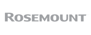 Rosemount