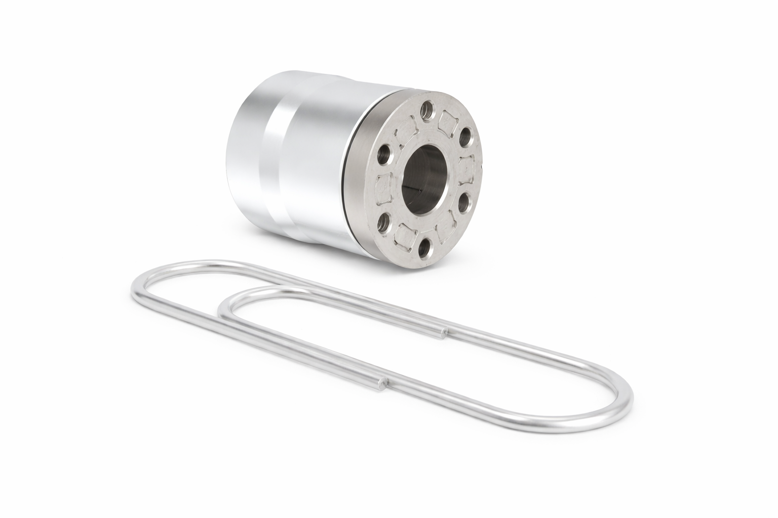 Малогабаритный сервопривод Wittenstein Cyber 50-085