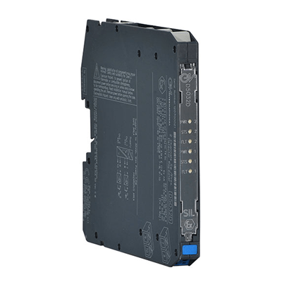 Повторитель выхода переключателя D5032D G.M. International