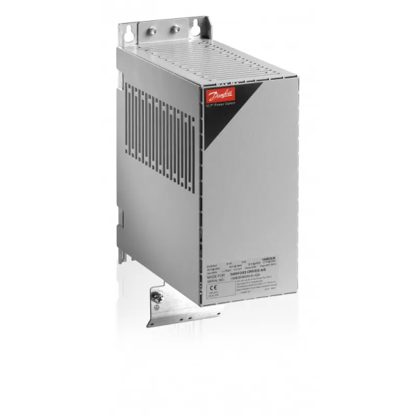 VLT Power Option MCC 102 du/dt Filter выходной фильтр