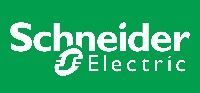 Schneider Electric