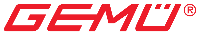 GEMU
