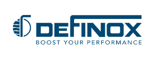 Definox