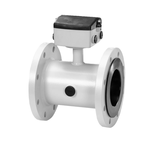 Электромагнитный расходомер Siemens SITRANS FM MAG 5100 W