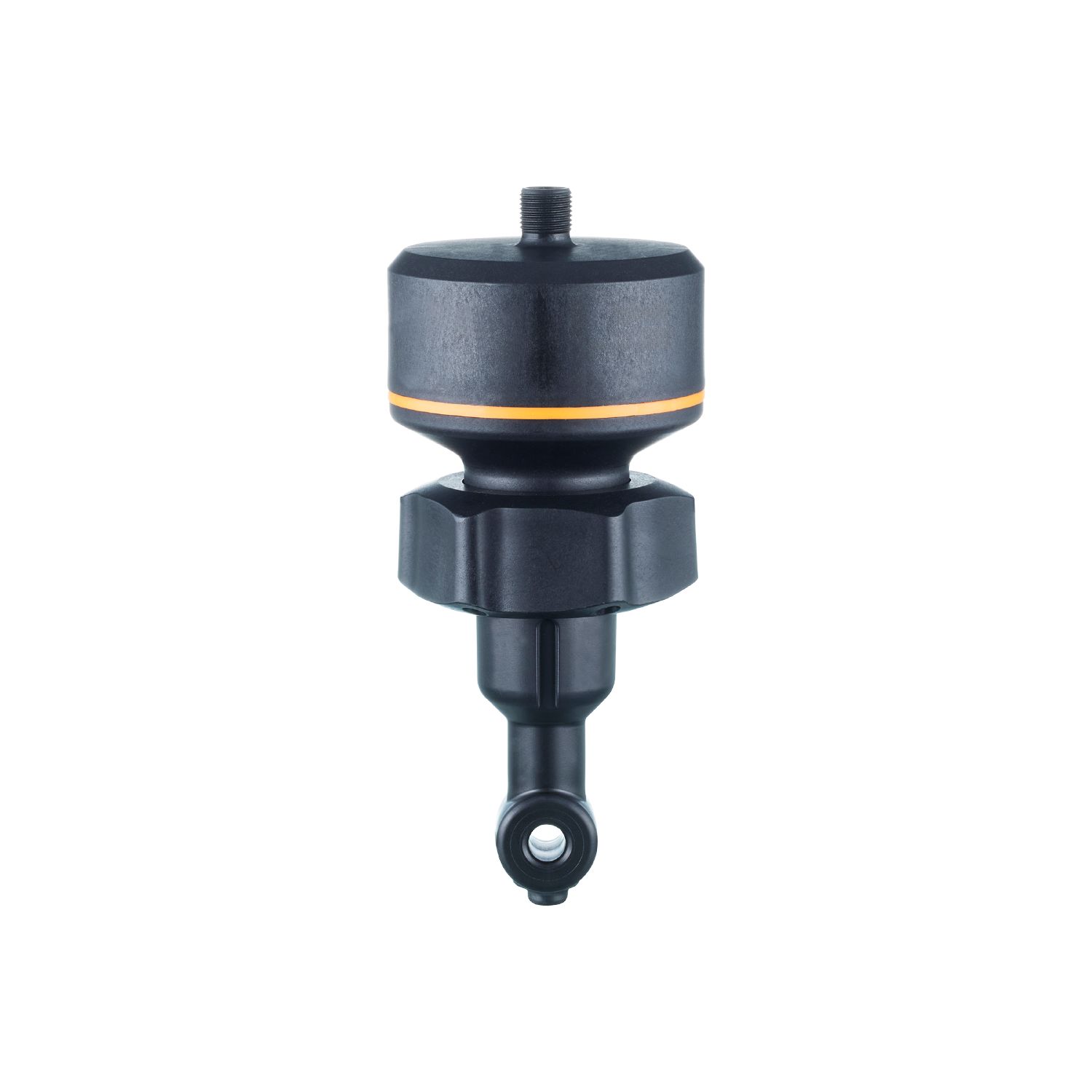Индуктивный датчик проводимости LDL400 IFM