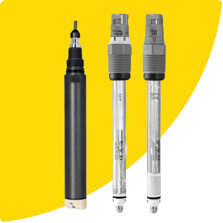 Анализаторы