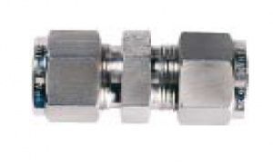 Муфта. Дюймовый диапазон