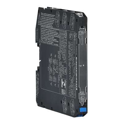 Повторитель источника питания D5014 G.M. International