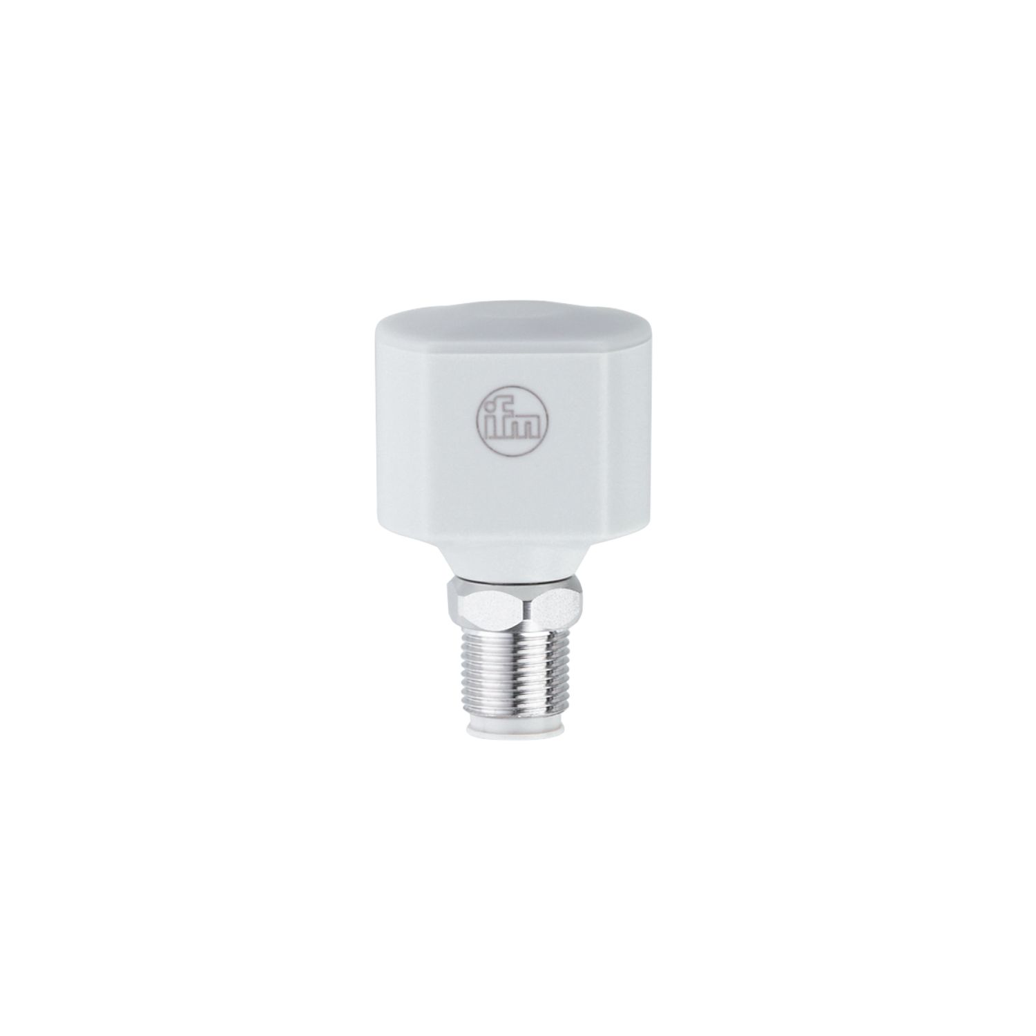 Bluetooth-адаптер IO-Link EIO330 IFM