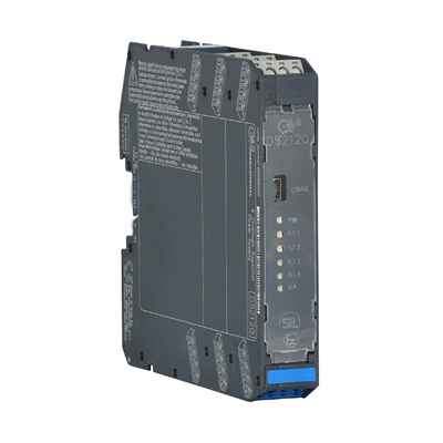 Повторитель источника питания D5212Q G.M. International