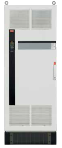 Преобразователь частоты VLT12-PulseDrive