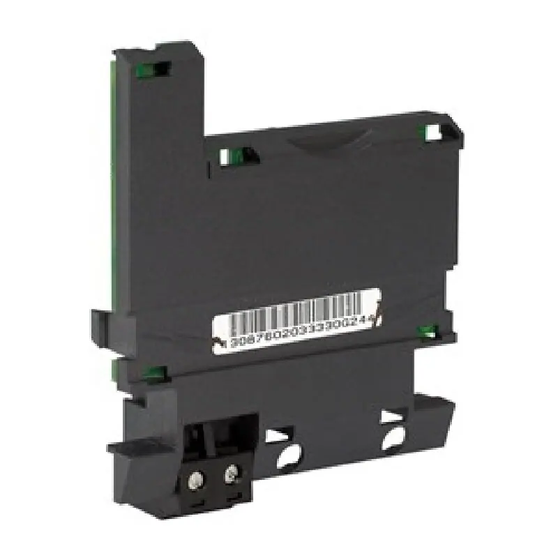 Модуль резервного питания Danfoss VLT MCB 107 24V DC Back-up