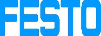 Festo
