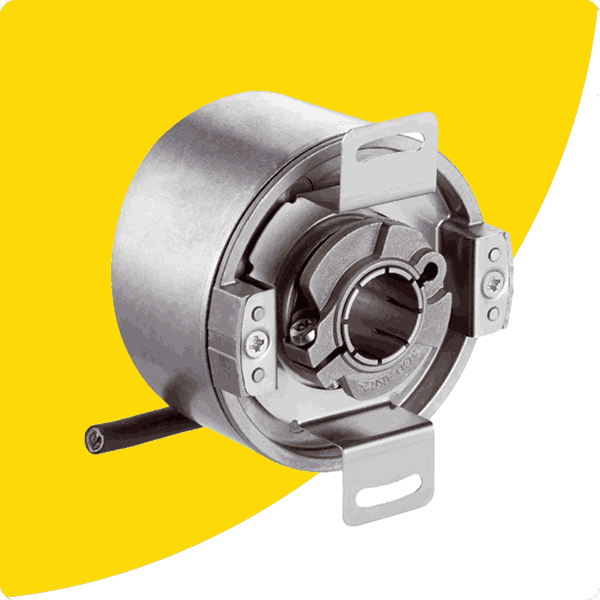 Приводная техника