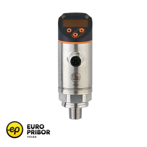 Датчик давления IFM Electronic PN7699