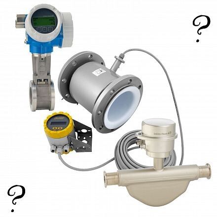 Как КИПиА улучшает производственные процессы: примеры и рекомендации