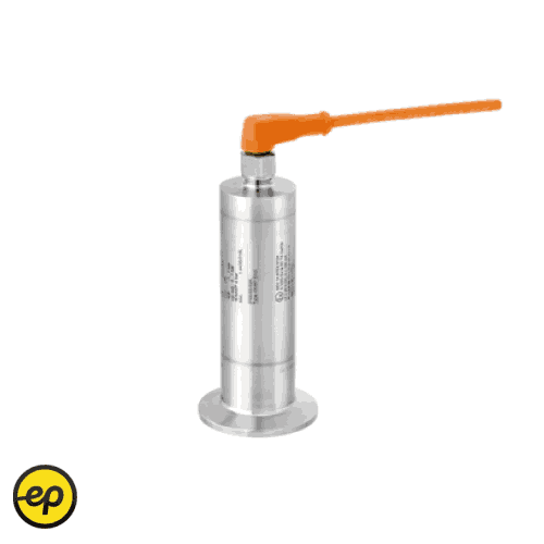 Преобразователь давления Cerabar PMP23-AA7M1PJ3CJ Endress+Hauser