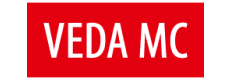 VEDA MC