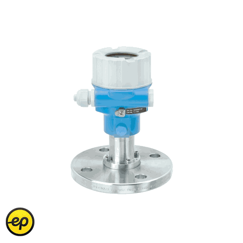 Датчик манометрическое давление Cerabar PMC51-A6JA4/0 Endress+Hauser