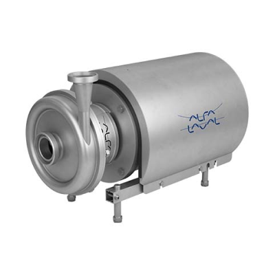 Центробежный насос Alfa Laval LKHPF