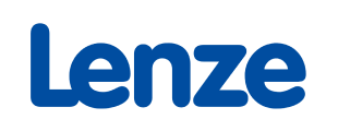 Lenze