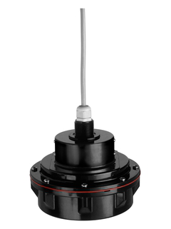 Ультразвуковой уровнемер Prosonic Endress+Hauser FDU93