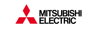 Mitsubishi Electric