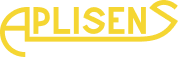 APLISENS
