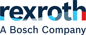BOSCH Rexroth