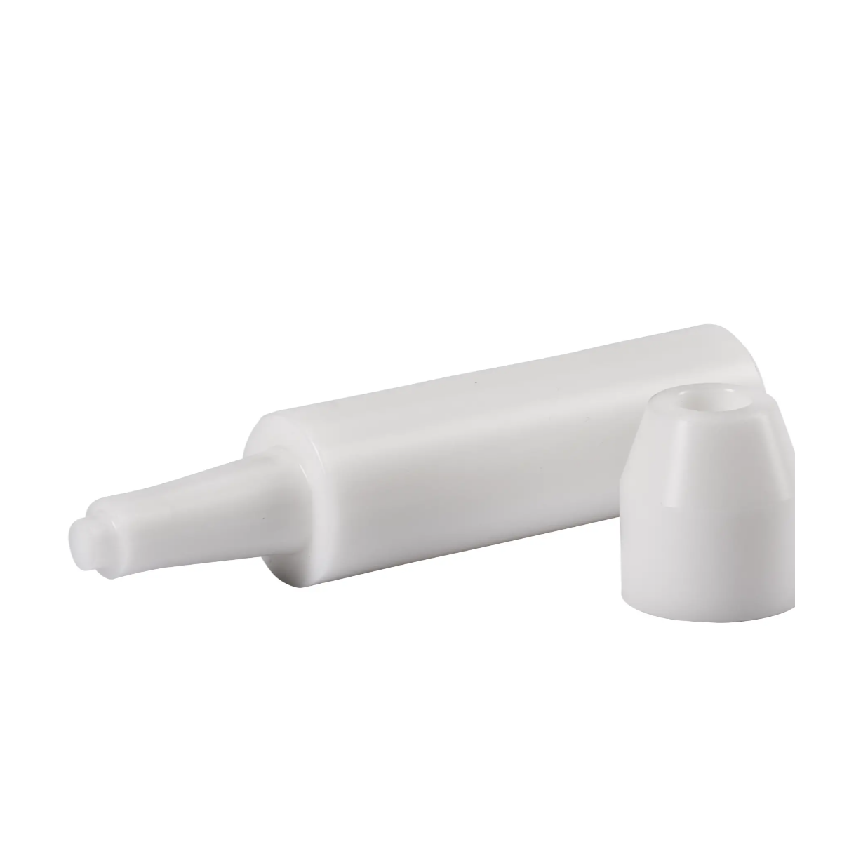 Сервисный инструмент для манжетного уплотнения