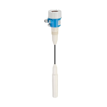 Датчик предельного уровня Endress+Hauser Minicap FTC262-AA42D1