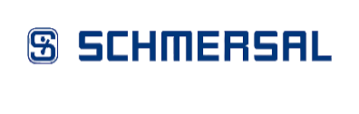 Schmersal