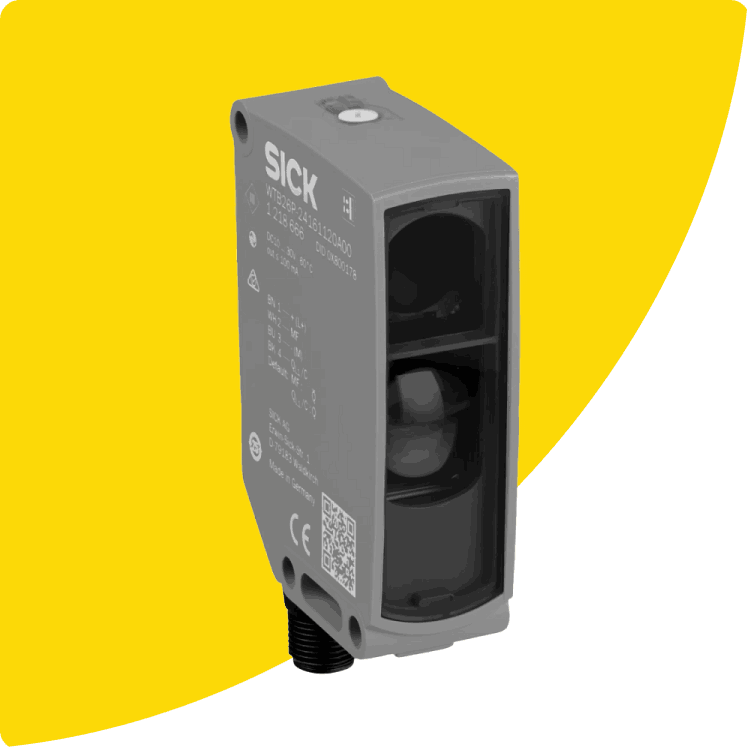 Оптическое оборудование