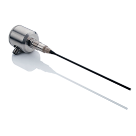 Датчик уровня точечный NVS с резьбой G1/2" (CLEANadapt) Anderson-Negele