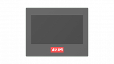 Панель оператора 10,1 дюймов PBV10004