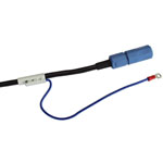 Кабель CPK9-HBA1A Endress+Hauser